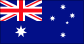 Australia Flag