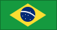 Brazil Flag