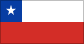 Chile Flag