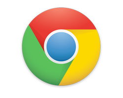 Google Chrome Download Link