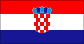 Croatia Flag