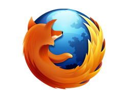 Mozilla FireFox Download Link