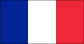 France Flag