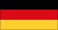 Germany Flag