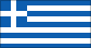 Greece Flag