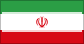 Iran Flag