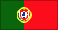 Portugal Flag