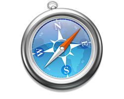 Safari Browser Download Link