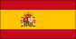 Spain Flag