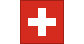 Switzerland Flag