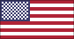 USA Flag